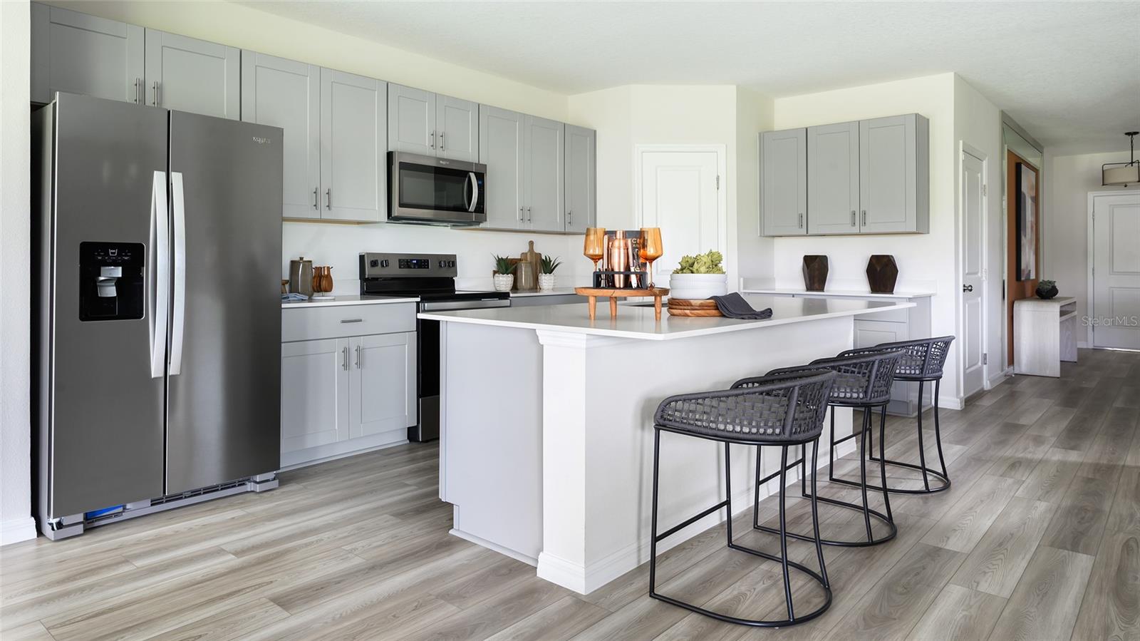 36676 THORNHEDGE DR, ZEPHYRHILLS, FL, 33541