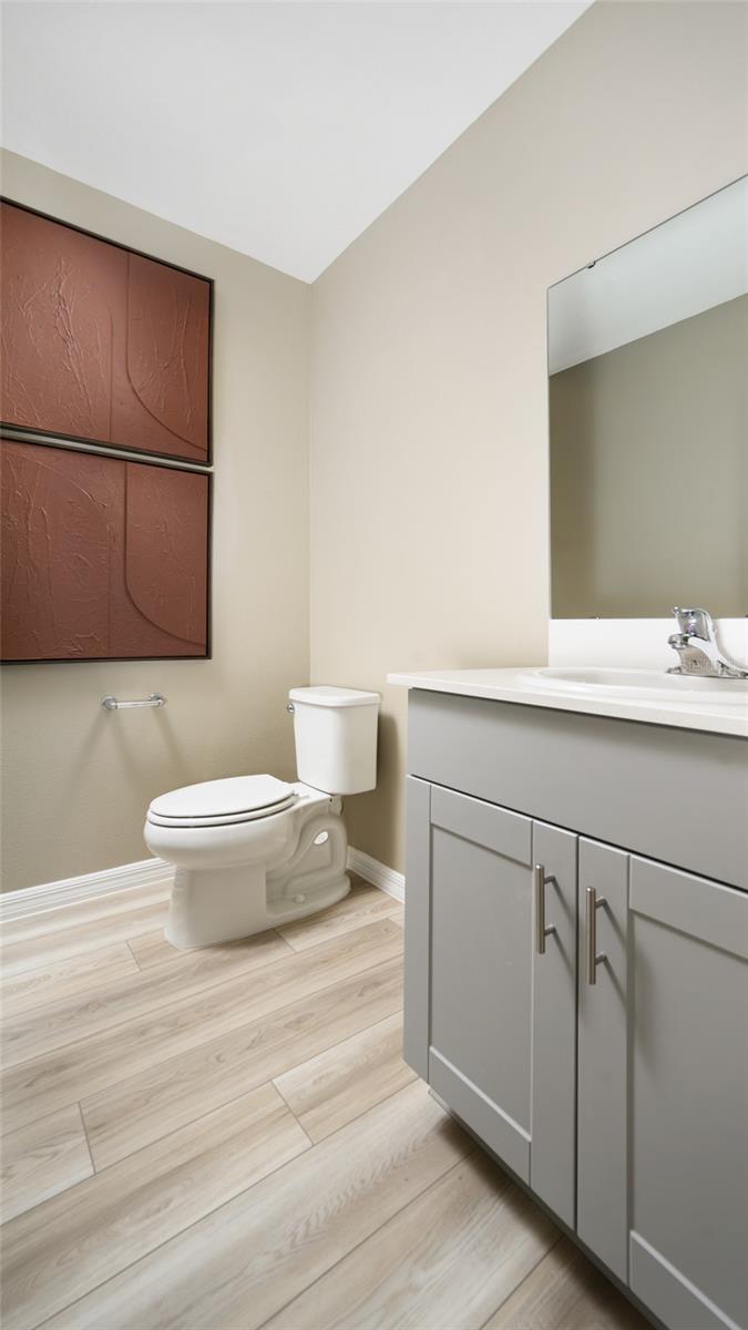 36676 THORNHEDGE DR, ZEPHYRHILLS, FL, 33541