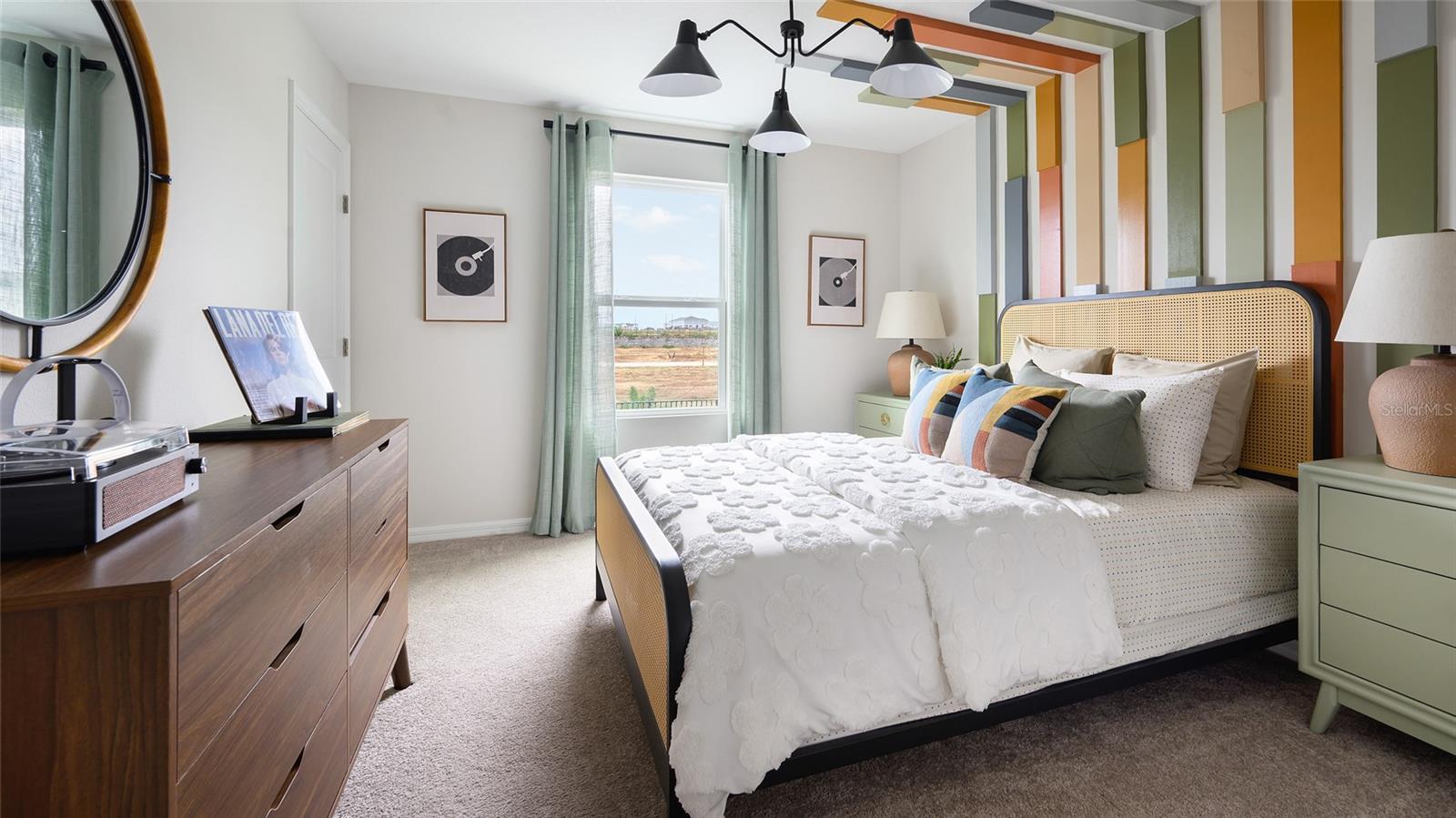 36676 THORNHEDGE DR, ZEPHYRHILLS, FL, 33541