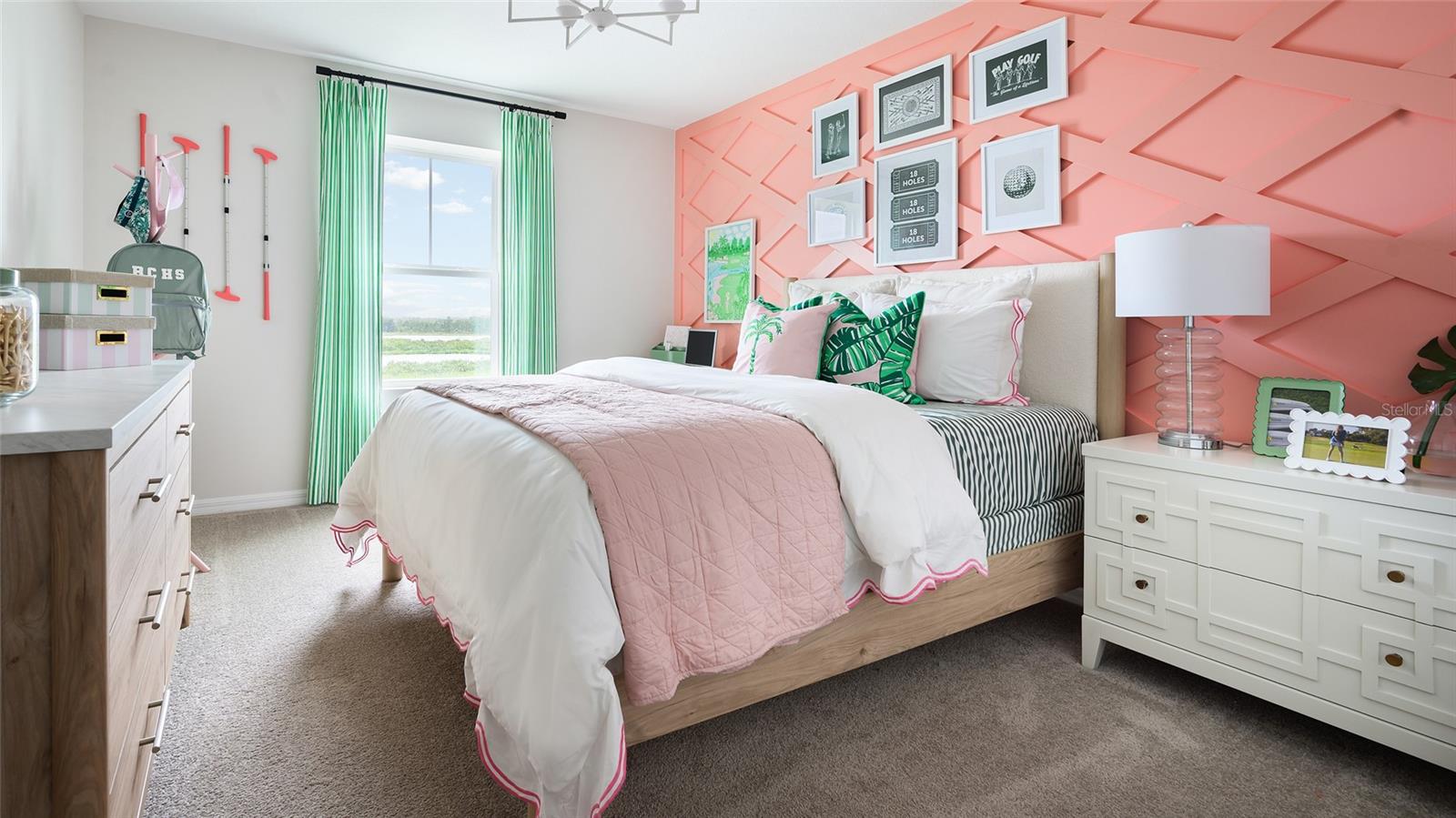 36676 THORNHEDGE DR, ZEPHYRHILLS, FL, 33541