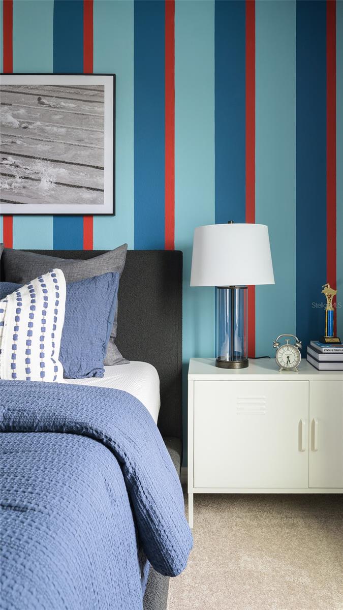 36676 THORNHEDGE DR, ZEPHYRHILLS, FL, 33541