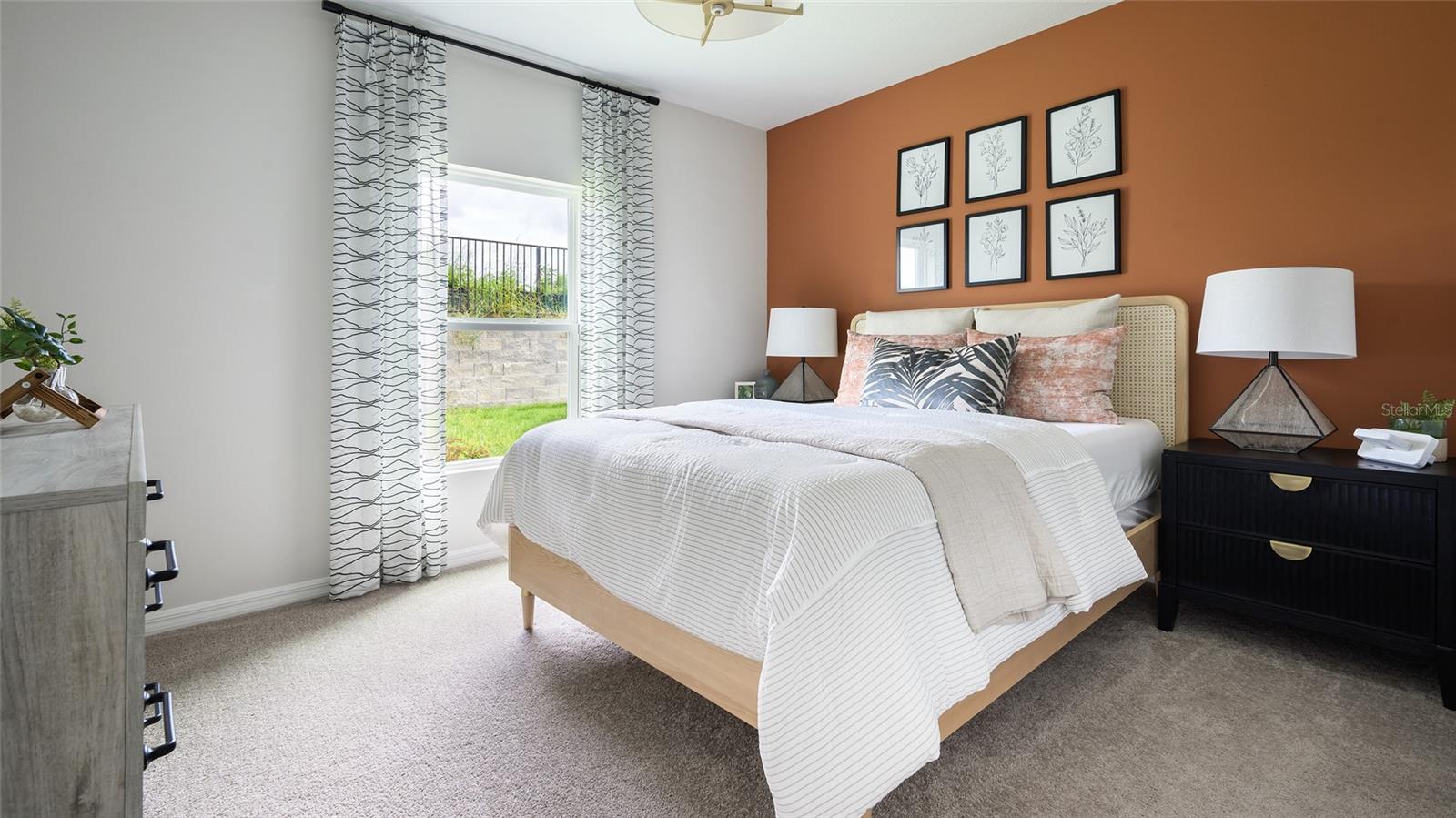 36676 THORNHEDGE DR, ZEPHYRHILLS, FL, 33541