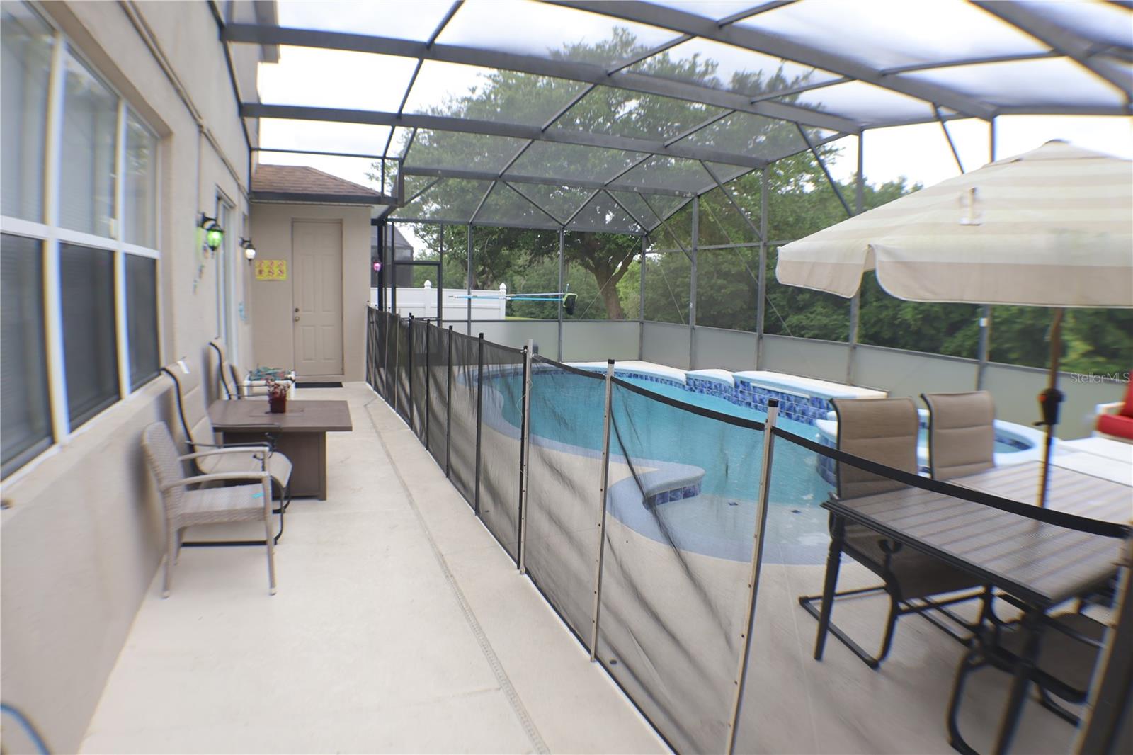 645 KETTERING RD, DAVENPORT, FL, 33897