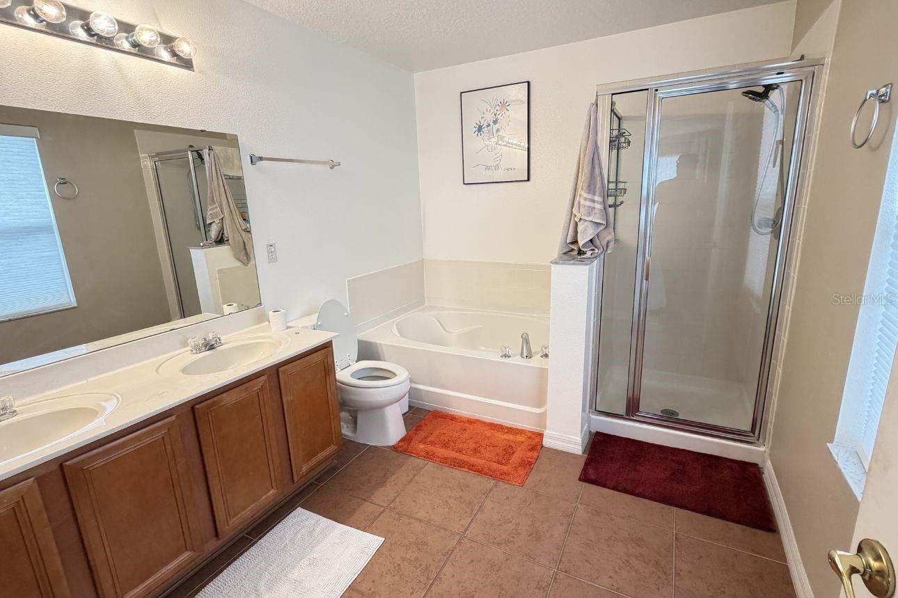 645 KETTERING RD, DAVENPORT, FL, 33897