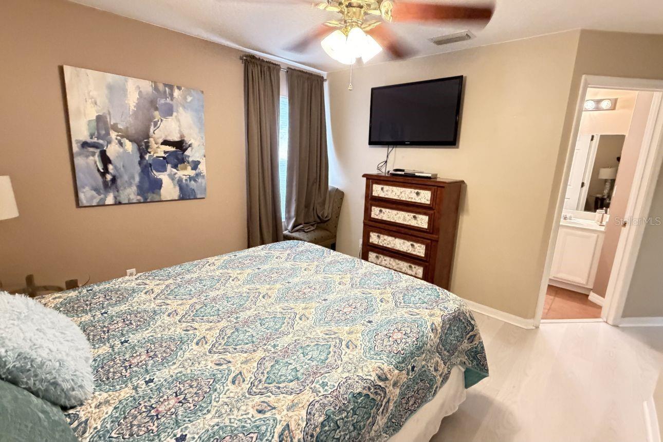 645 KETTERING RD, DAVENPORT, FL, 33897