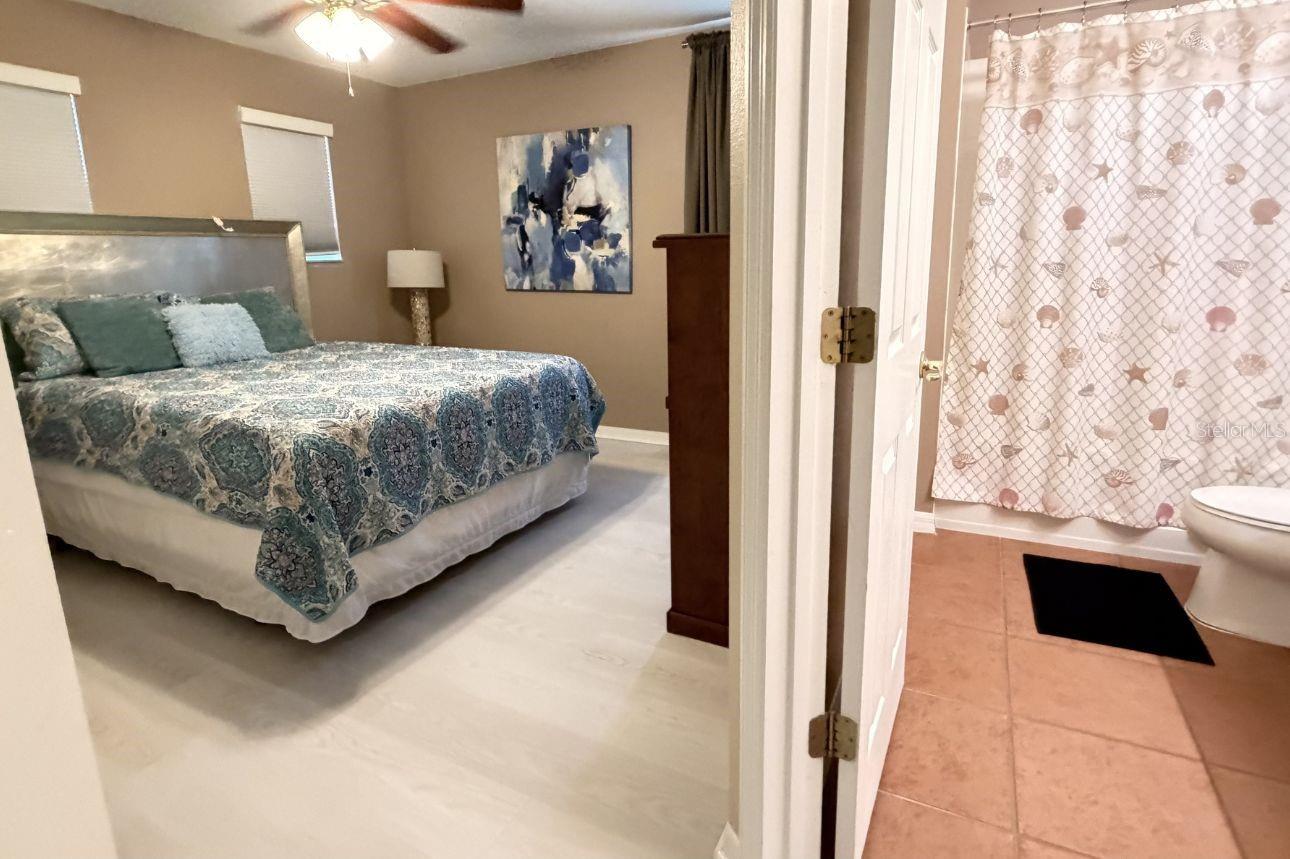 645 KETTERING RD, DAVENPORT, FL, 33897