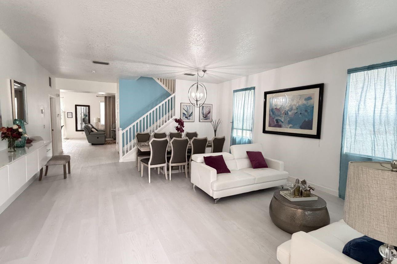 645 KETTERING RD, DAVENPORT, FL, 33897
