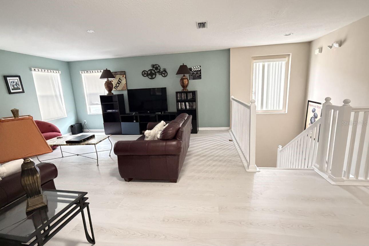 645 KETTERING RD, DAVENPORT, FL, 33897