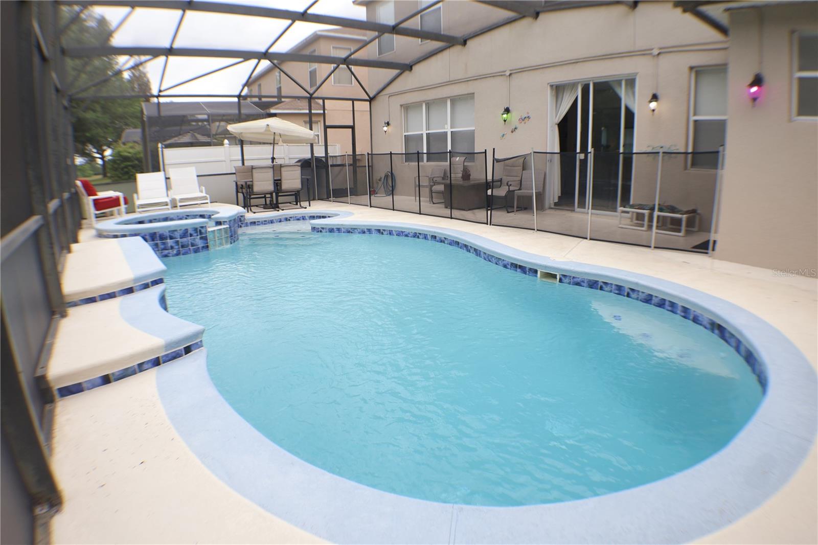 645 KETTERING RD, DAVENPORT, FL, 33897