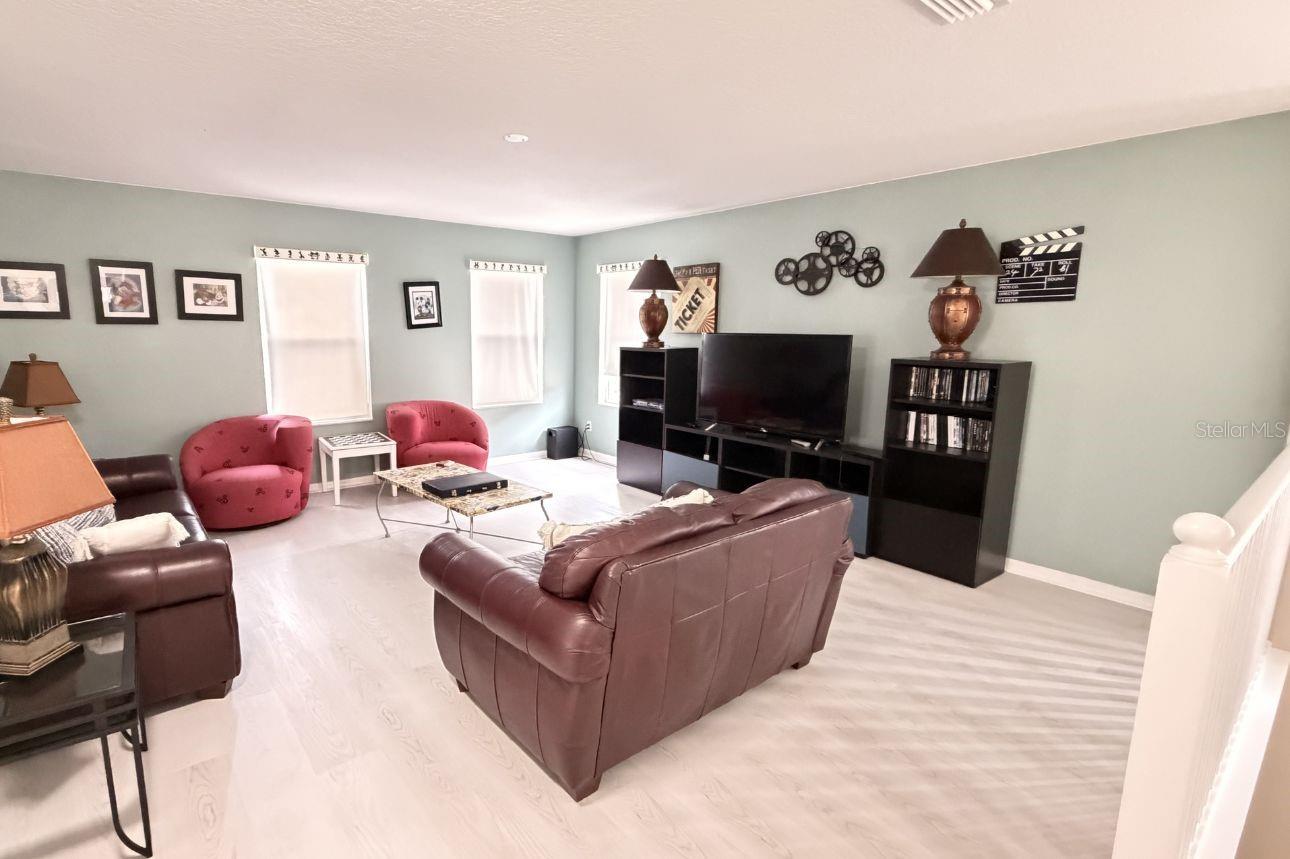 645 KETTERING RD, DAVENPORT, FL, 33897