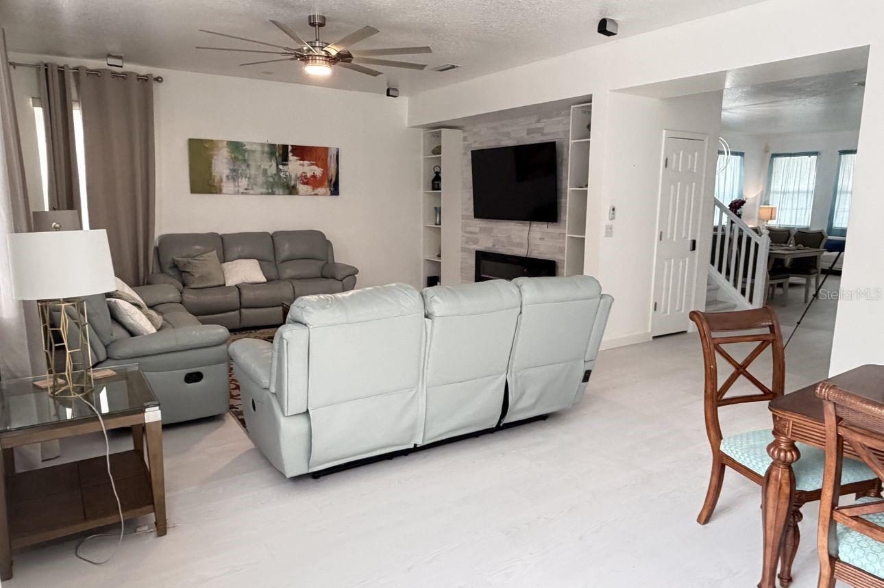 645 KETTERING RD, DAVENPORT, FL, 33897
