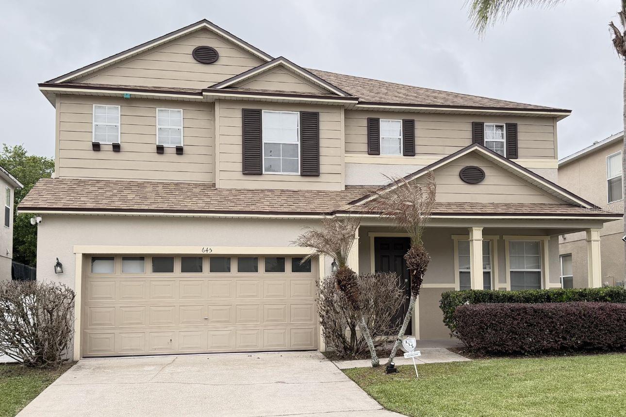 645 KETTERING RD, DAVENPORT, FL, 33897