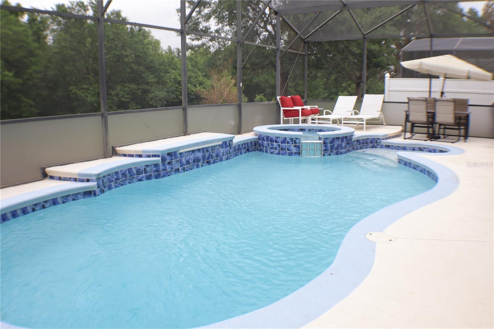 645 KETTERING RD, DAVENPORT, FL, 33897