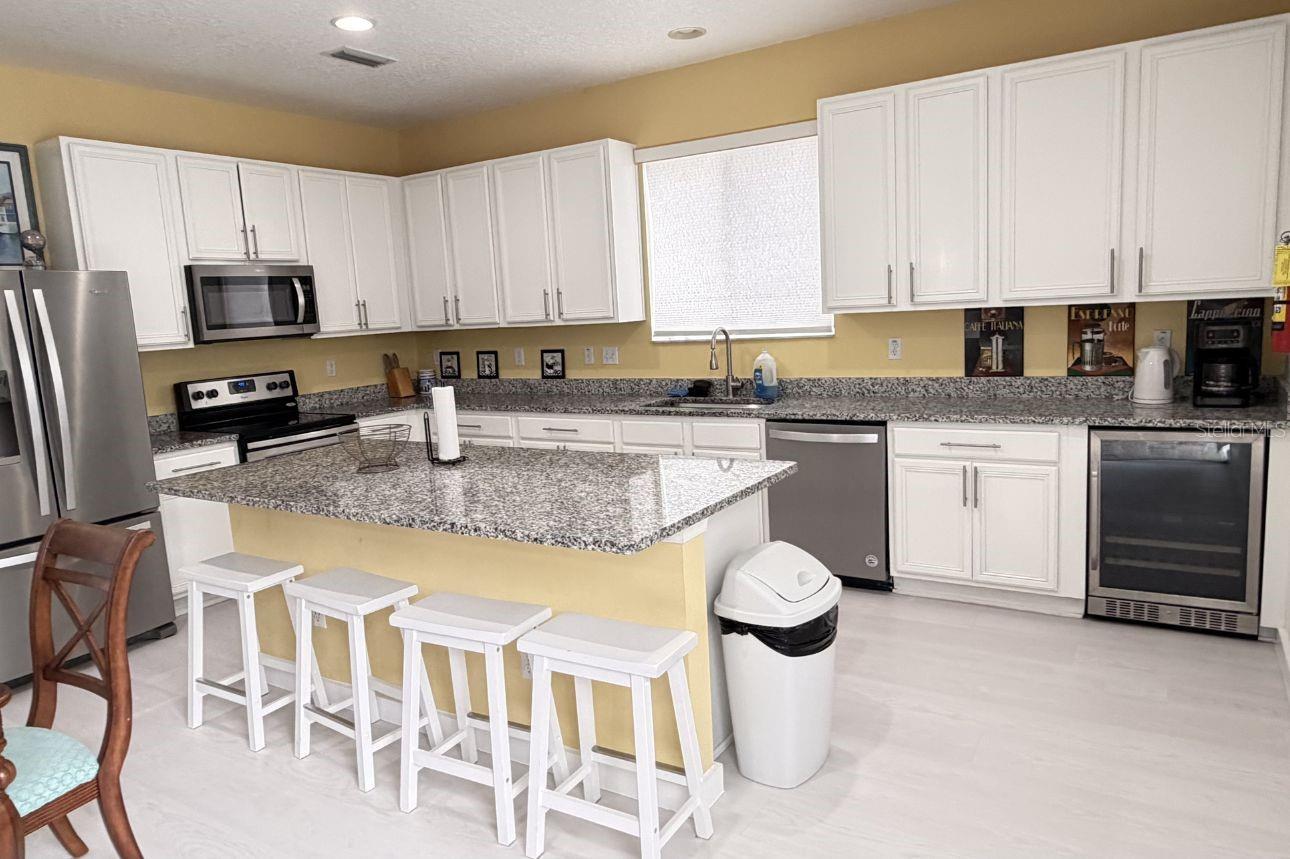 645 KETTERING RD, DAVENPORT, FL, 33897