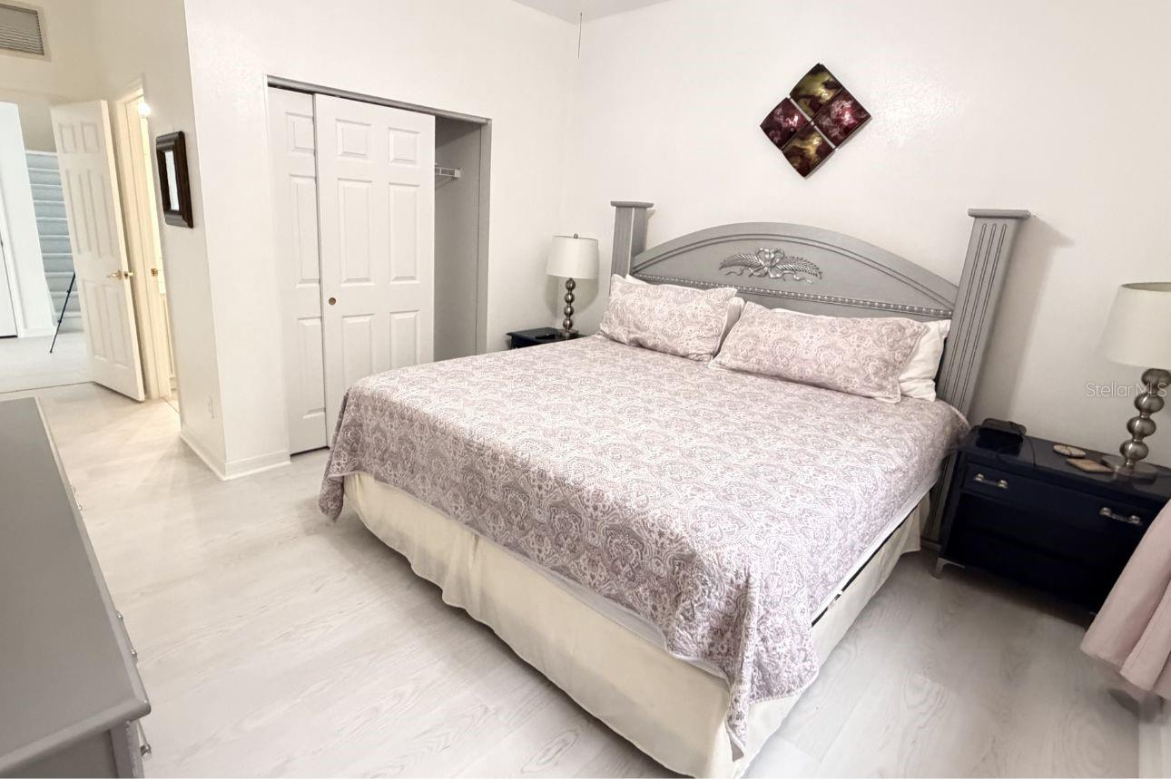 645 KETTERING RD, DAVENPORT, FL, 33897