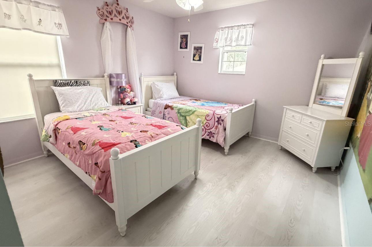 645 KETTERING RD, DAVENPORT, FL, 33897