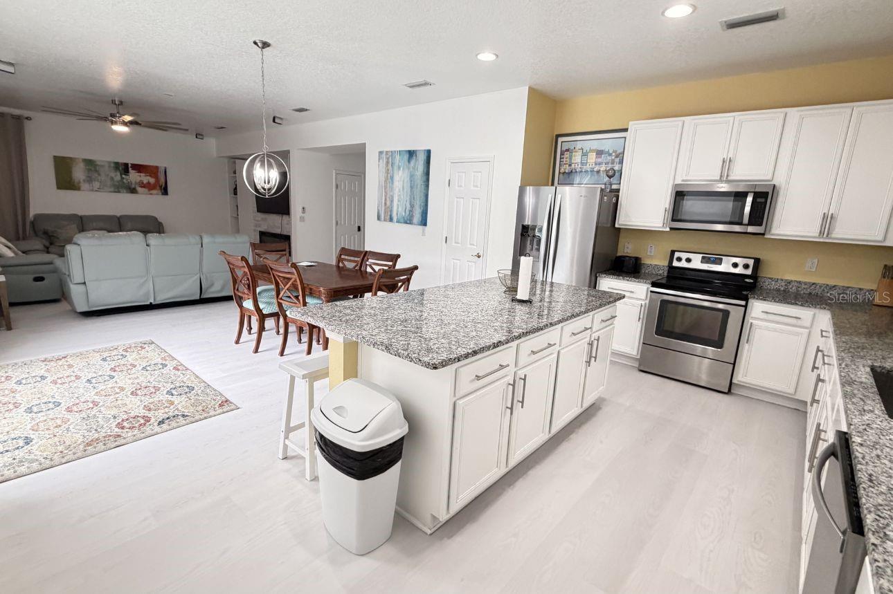 645 KETTERING RD, DAVENPORT, FL, 33897