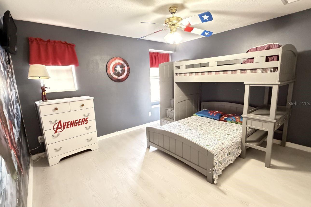 645 KETTERING RD, DAVENPORT, FL, 33897