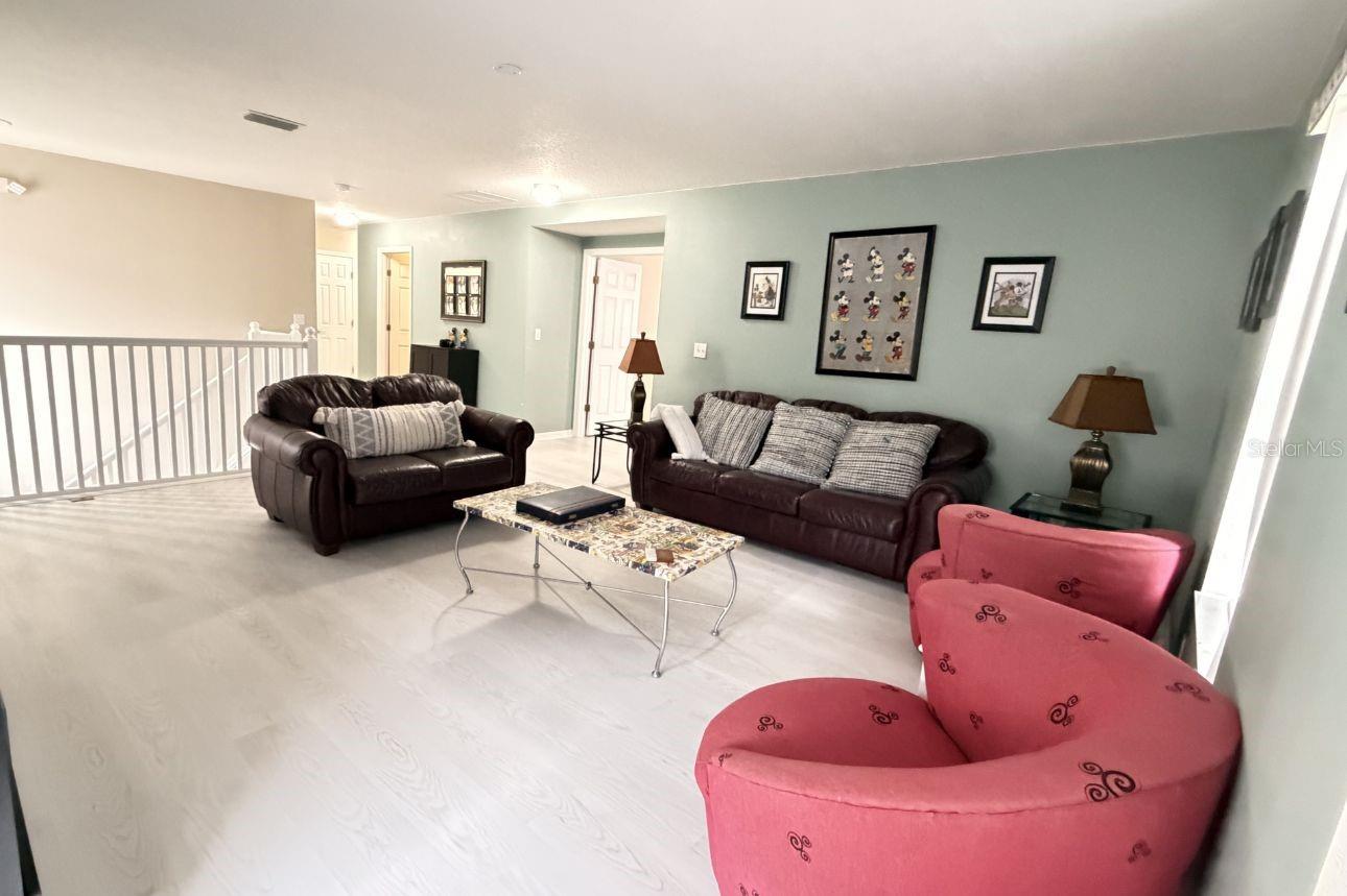 645 KETTERING RD, DAVENPORT, FL, 33897