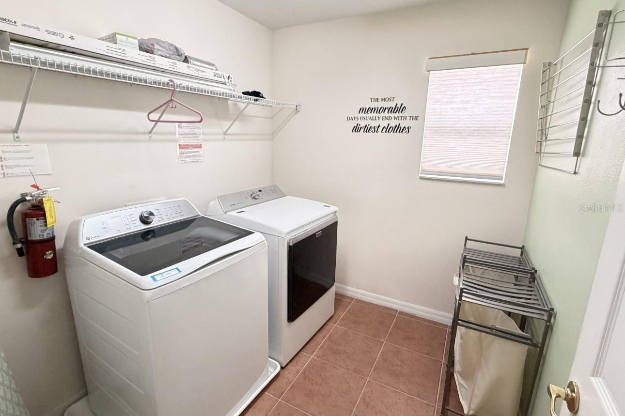 645 KETTERING RD, DAVENPORT, FL, 33897