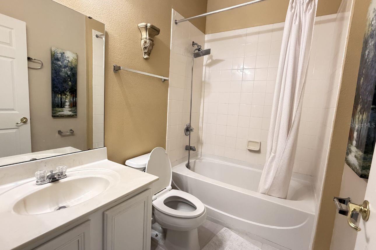645 KETTERING RD, DAVENPORT, FL, 33897