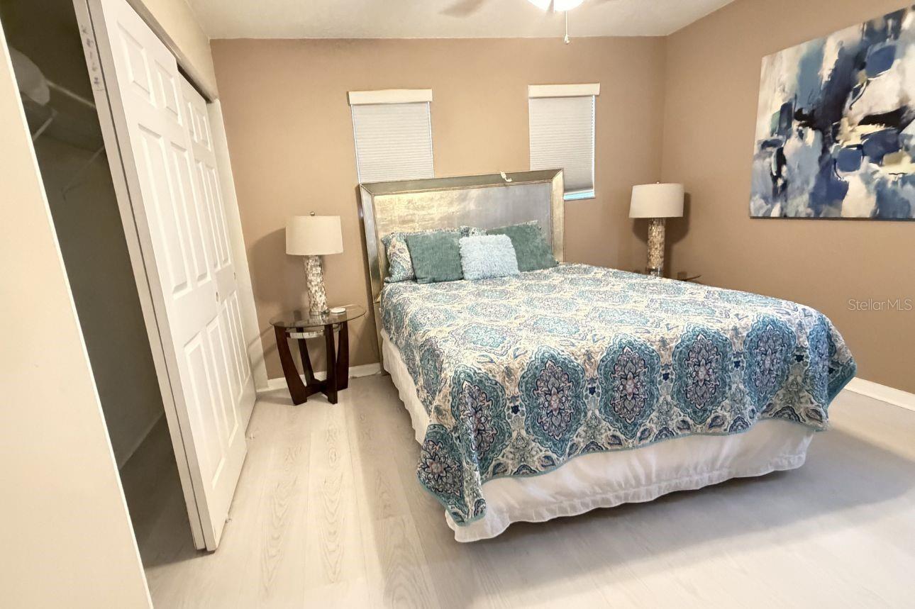 645 KETTERING RD, DAVENPORT, FL, 33897