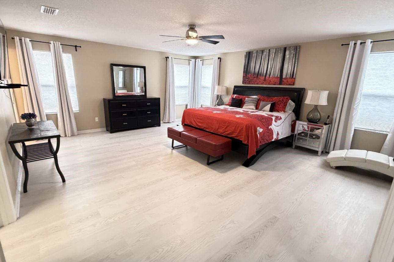 645 KETTERING RD, DAVENPORT, FL, 33897