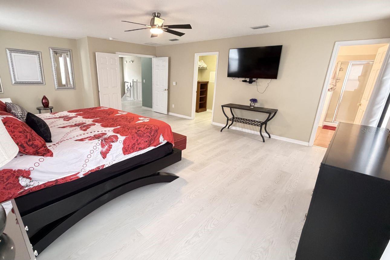 645 KETTERING RD, DAVENPORT, FL, 33897