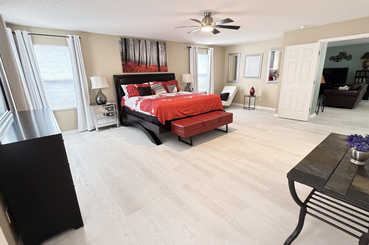 645 KETTERING RD, DAVENPORT, FL, 33897