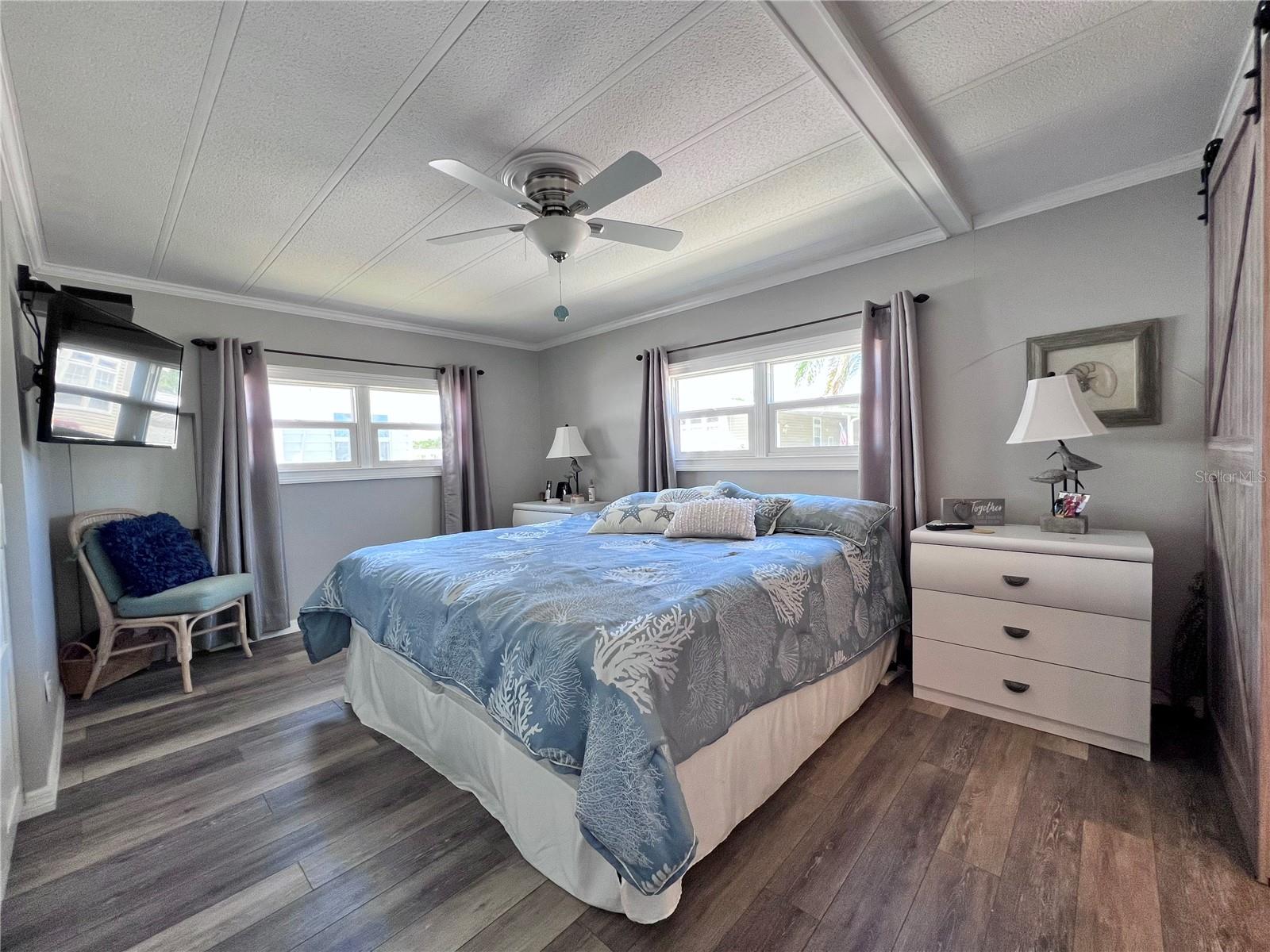 1100 BELCHER RD S #416, LARGO, FL, 33771