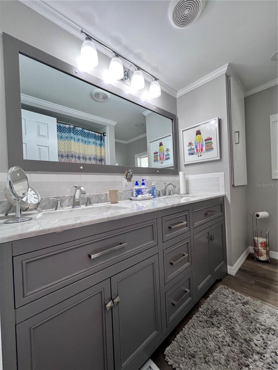 1100 BELCHER RD S #416, LARGO, FL, 33771