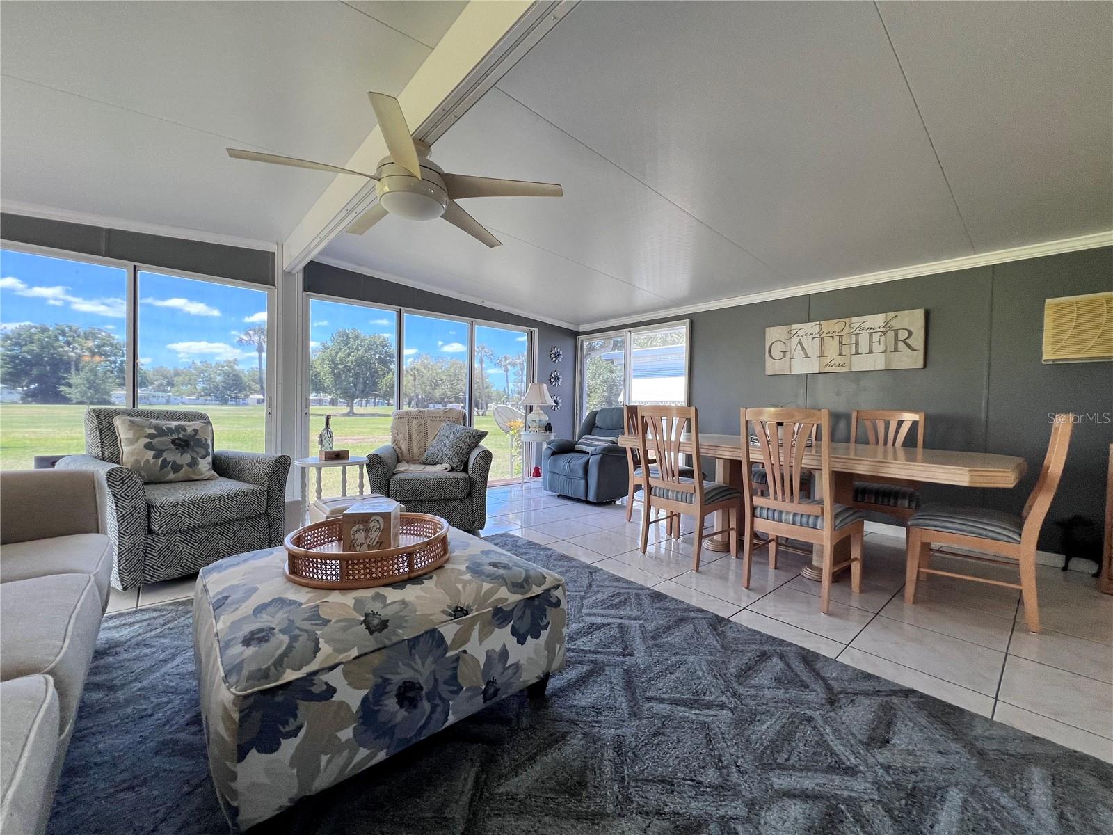 1100 BELCHER RD S #416, LARGO, FL, 33771