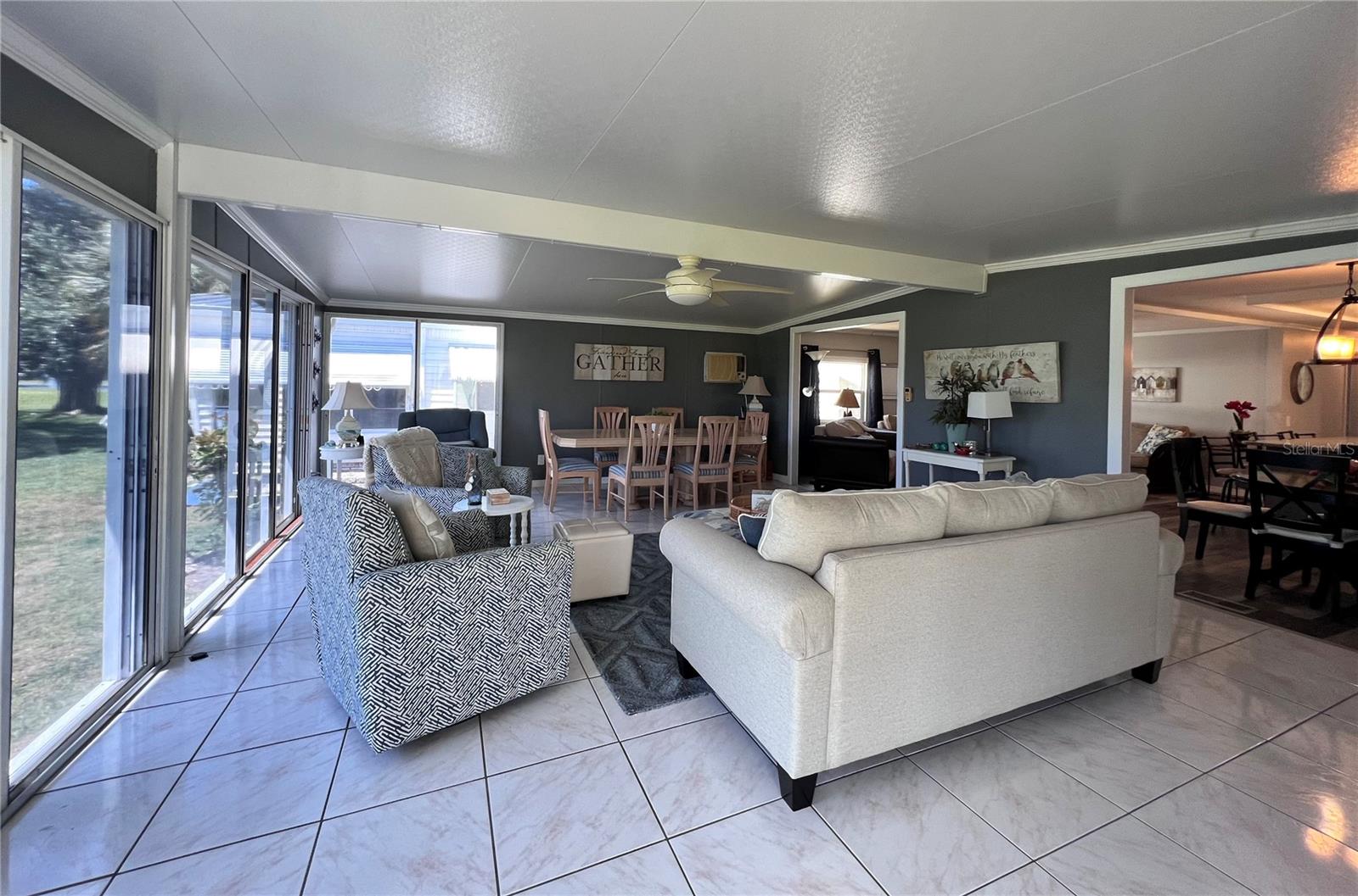 1100 BELCHER RD S #416, LARGO, FL, 33771