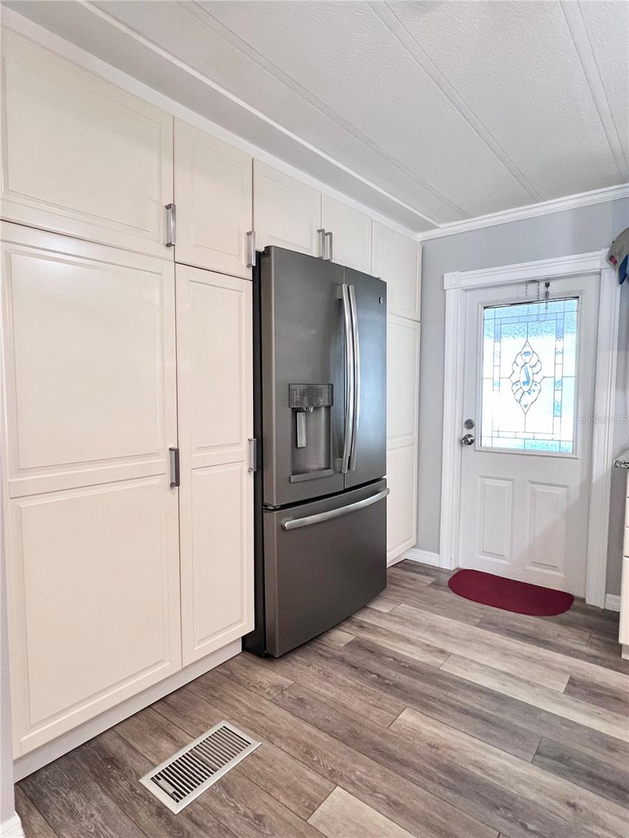 1100 BELCHER RD S #416, LARGO, FL, 33771