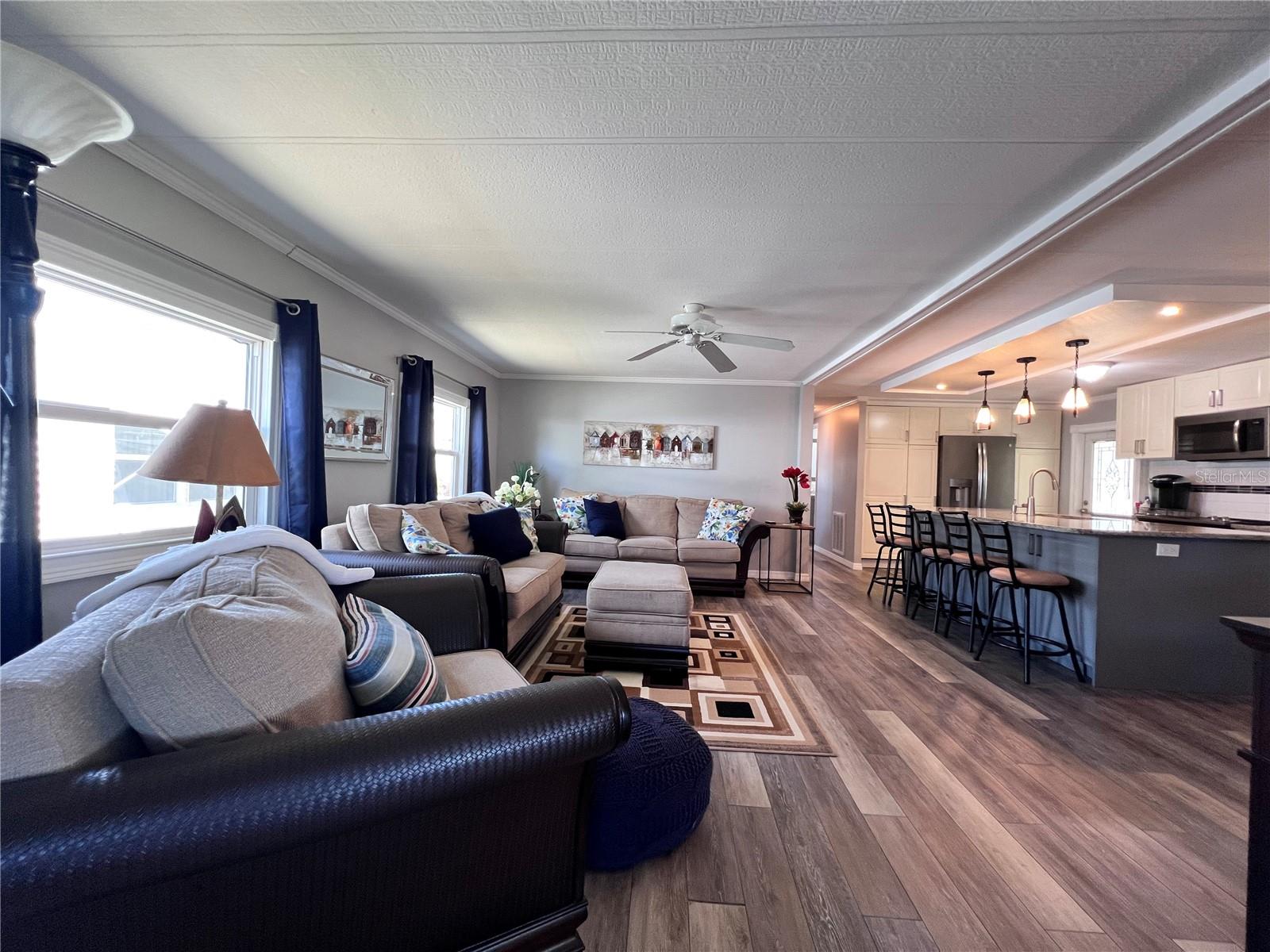 1100 BELCHER RD S #416, LARGO, FL, 33771