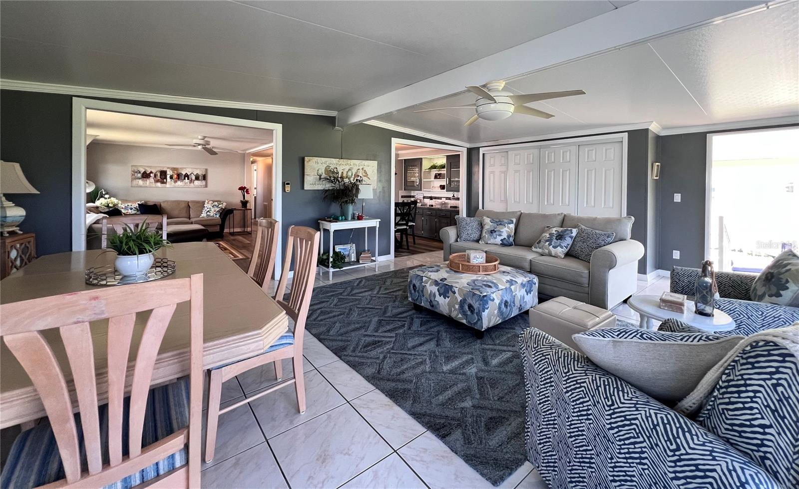 1100 BELCHER RD S #416, LARGO, FL, 33771