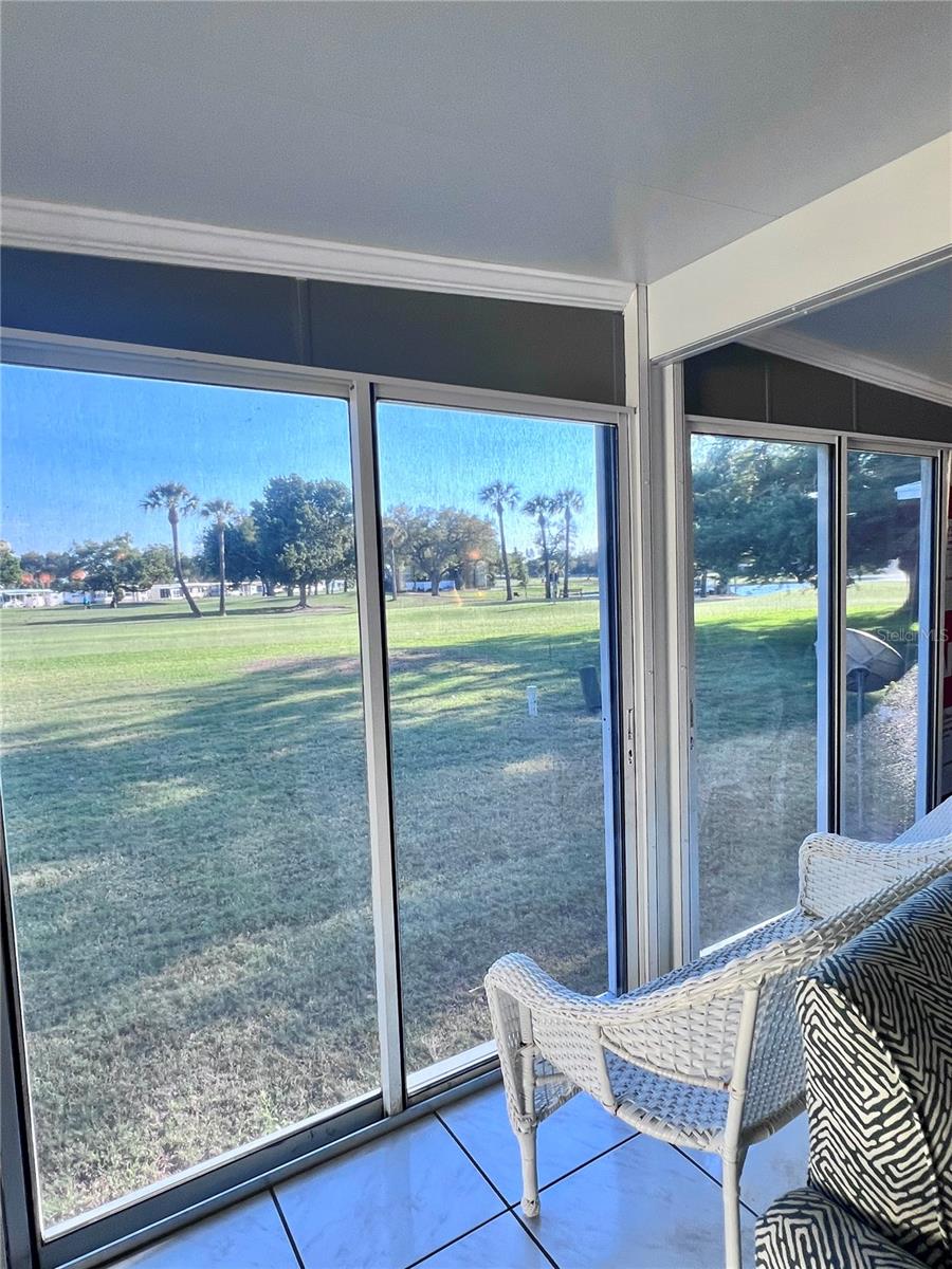 1100 BELCHER RD S #416, LARGO, FL, 33771