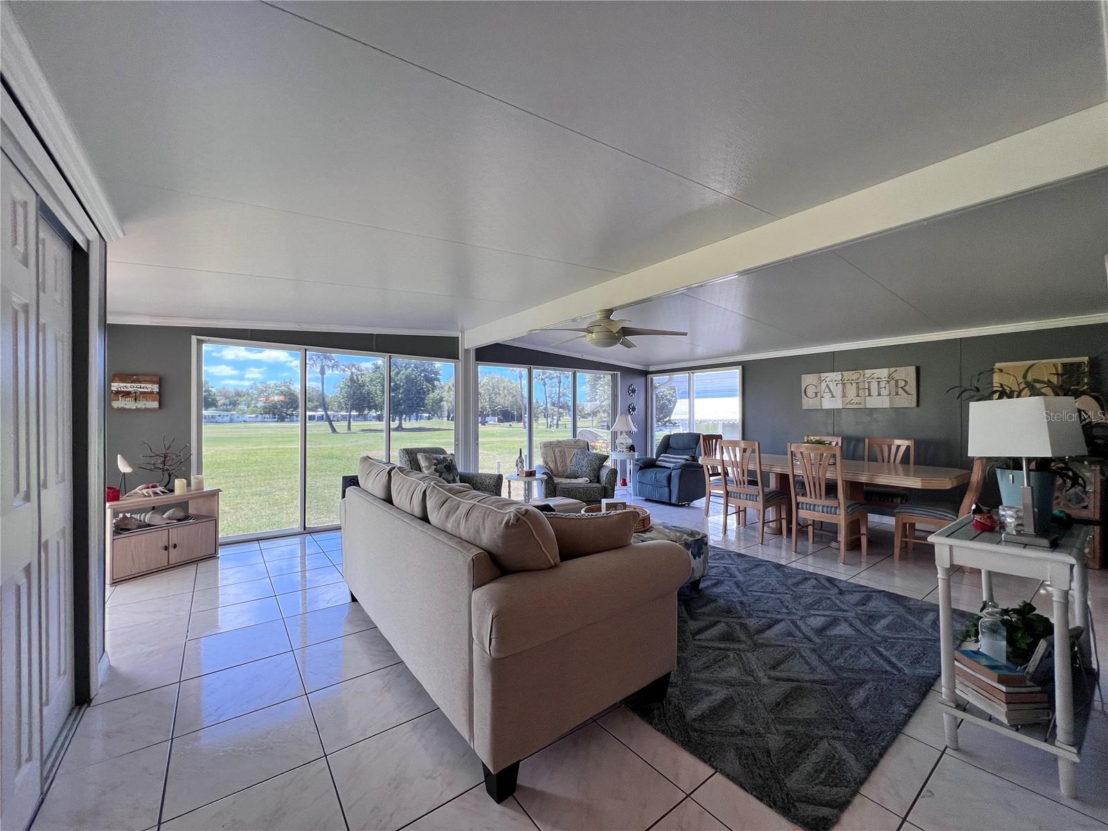 1100 BELCHER RD S #416, LARGO, FL, 33771