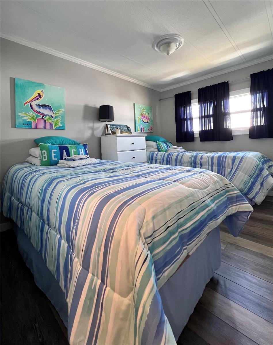 1100 BELCHER RD S #416, LARGO, FL, 33771