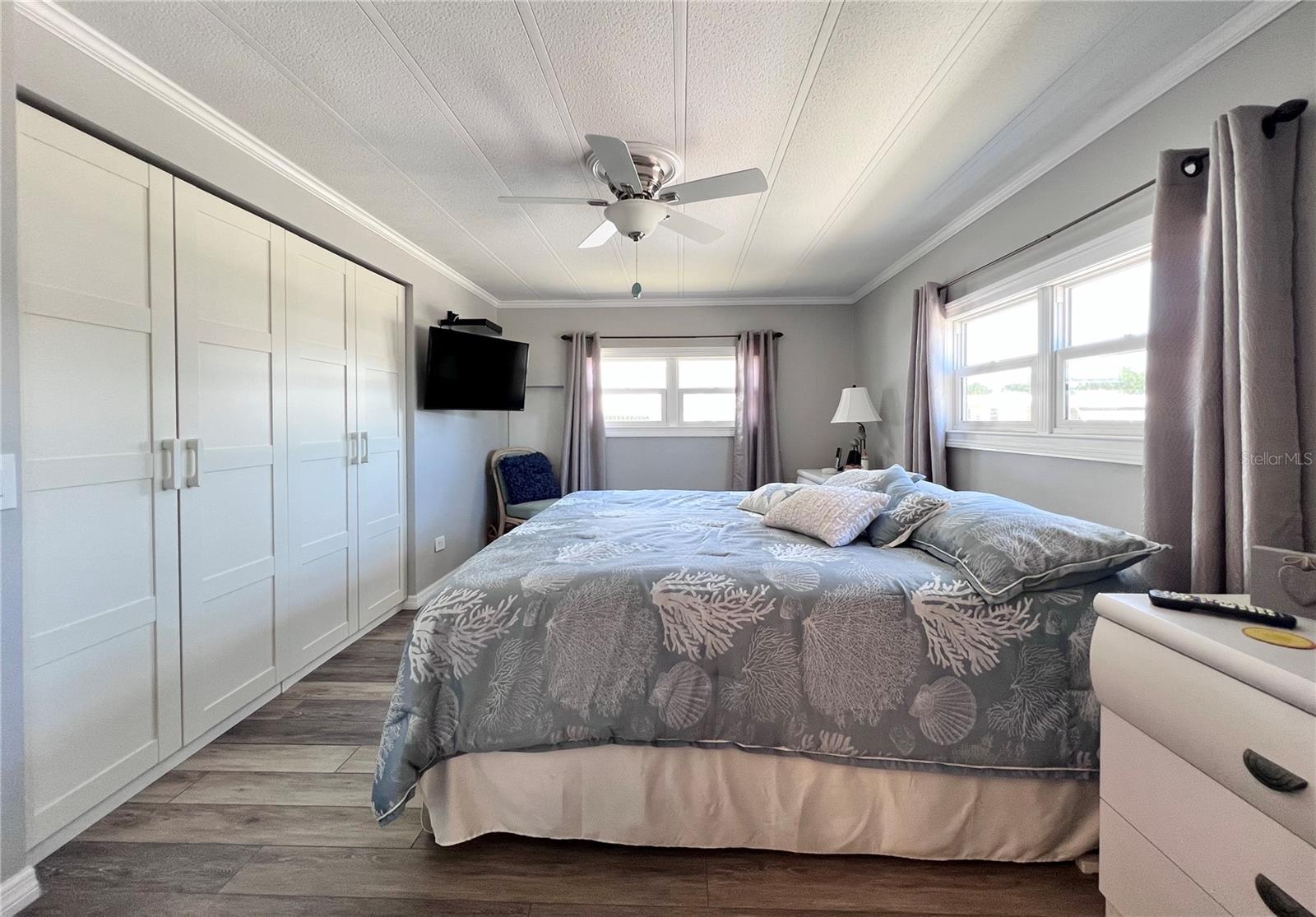 1100 BELCHER RD S #416, LARGO, FL, 33771