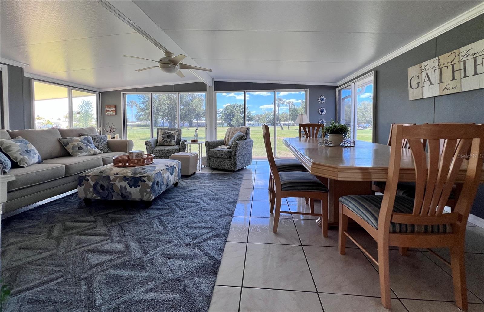 1100 BELCHER RD S #416, LARGO, FL, 33771