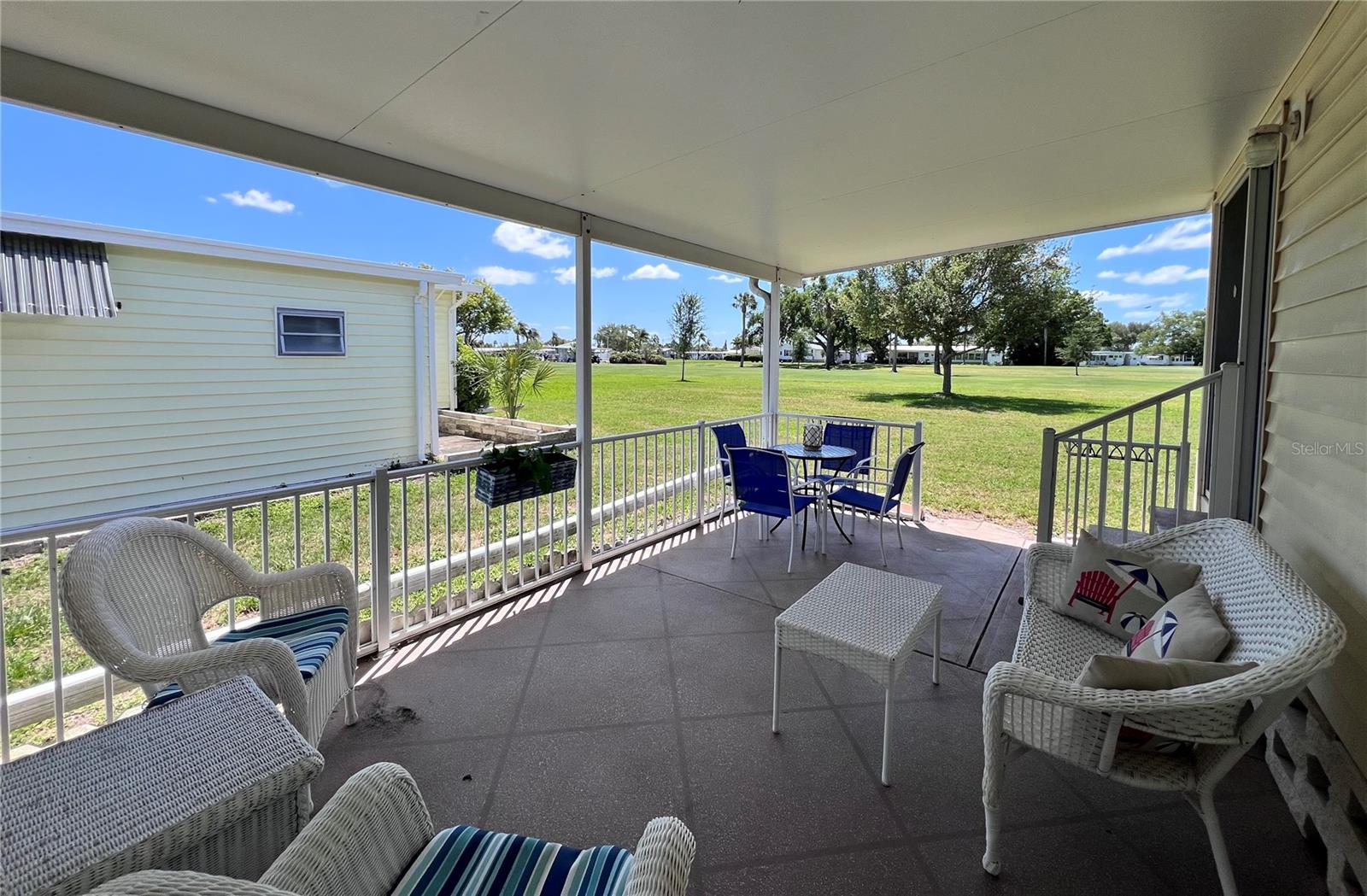 1100 BELCHER RD S #416, LARGO, FL, 33771