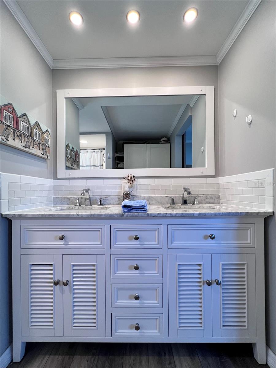 1100 BELCHER RD S #416, LARGO, FL, 33771