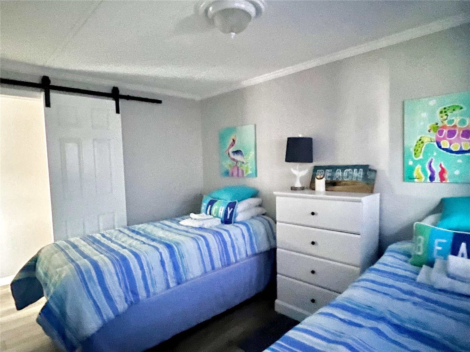 1100 BELCHER RD S #416, LARGO, FL, 33771