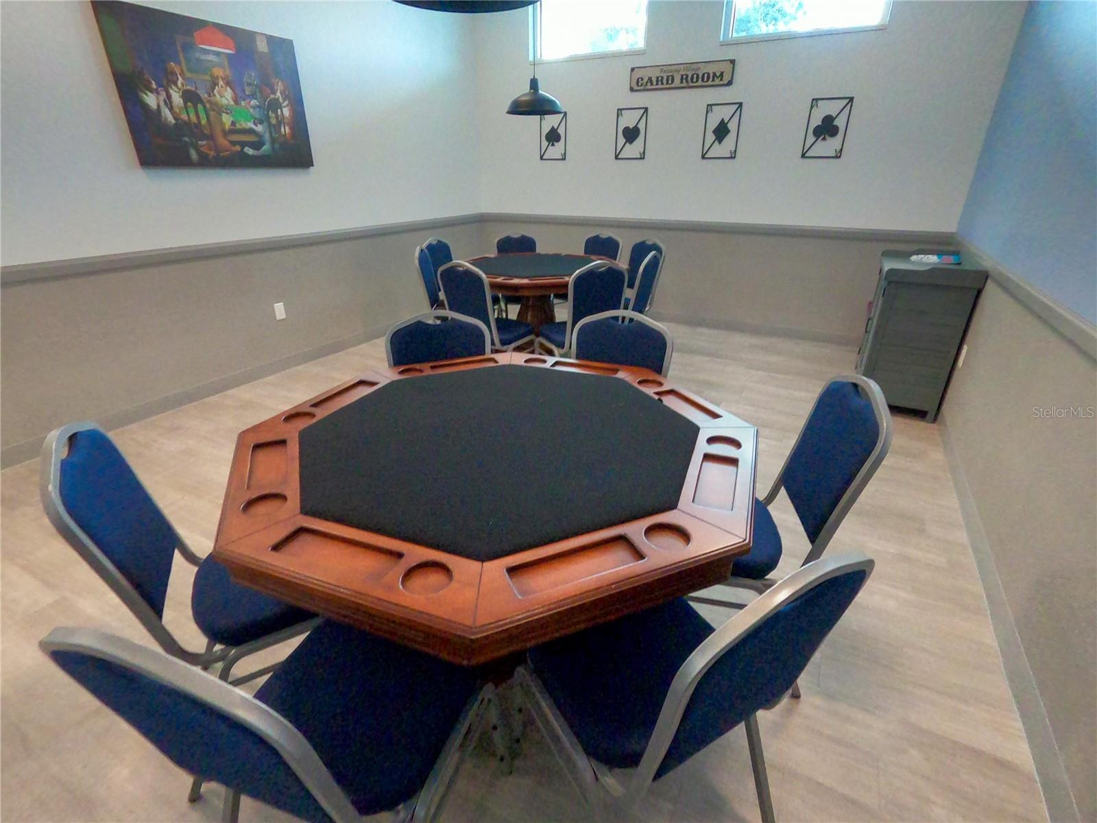 1100 BELCHER RD S #416, LARGO, FL, 33771