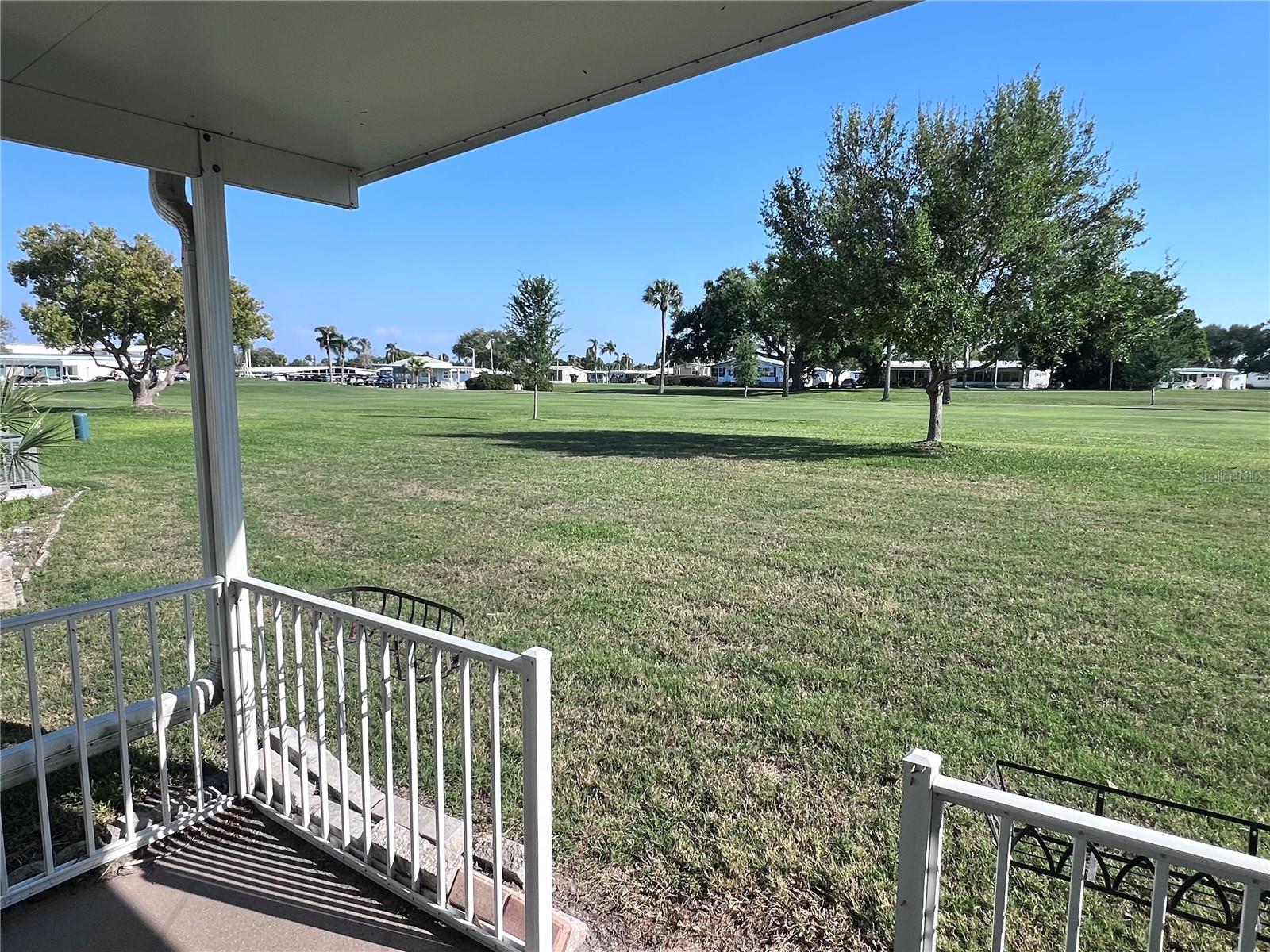 1100 BELCHER RD S #416, LARGO, FL, 33771