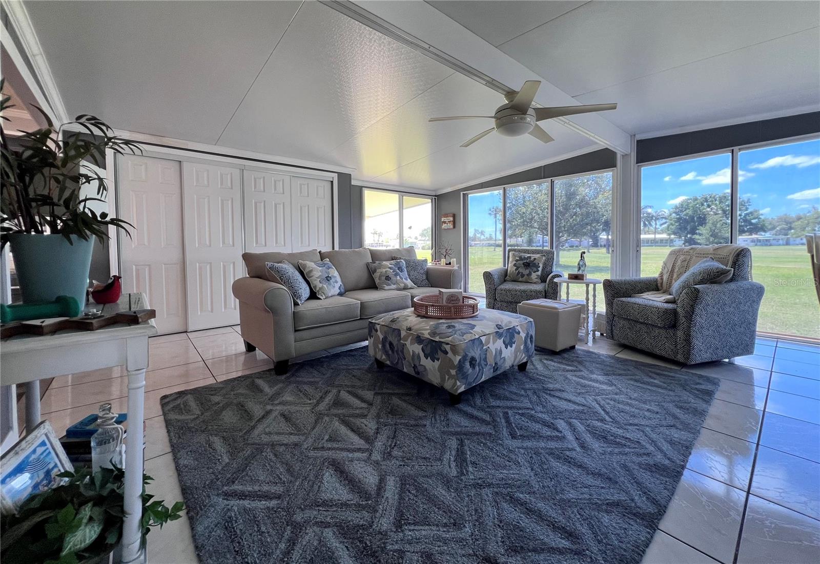 1100 BELCHER RD S #416, LARGO, FL, 33771