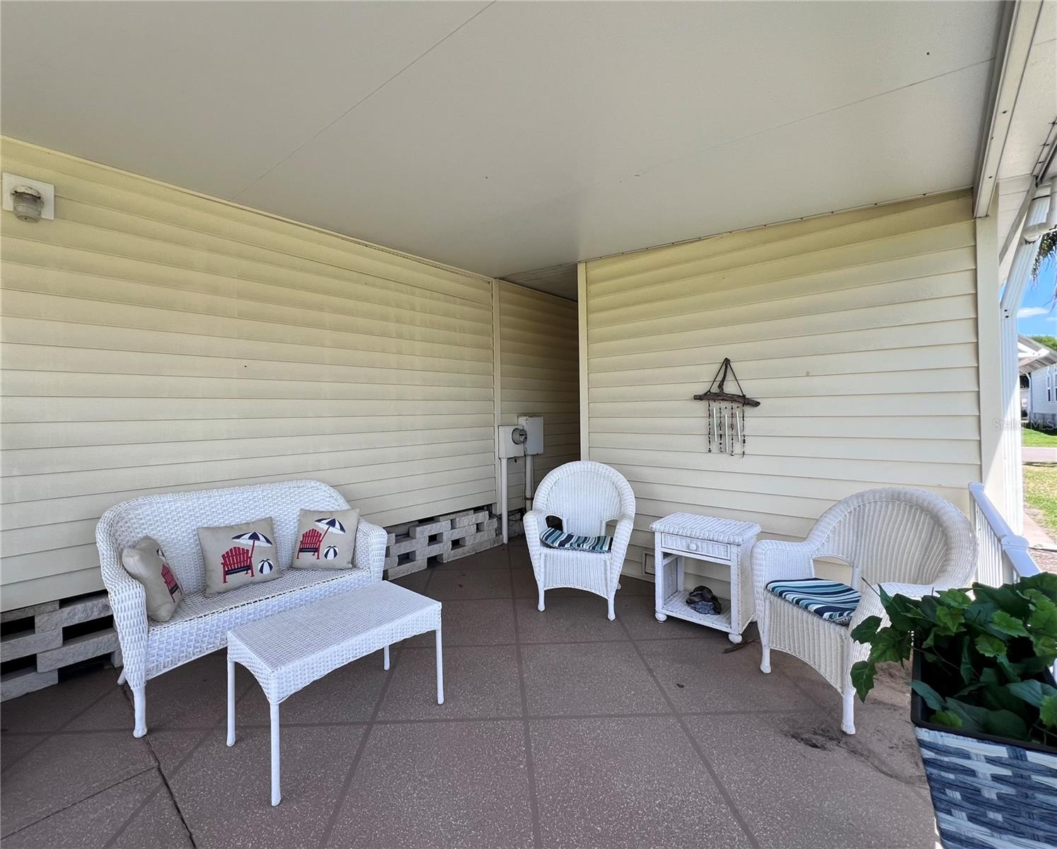 1100 BELCHER RD S #416, LARGO, FL, 33771