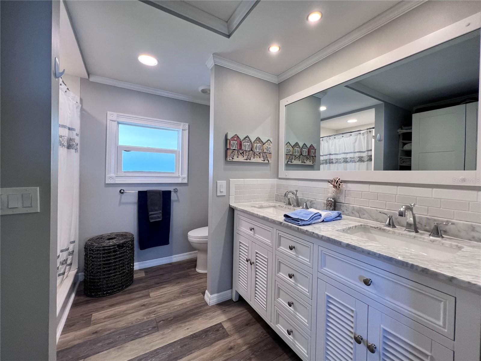 1100 BELCHER RD S #416, LARGO, FL, 33771