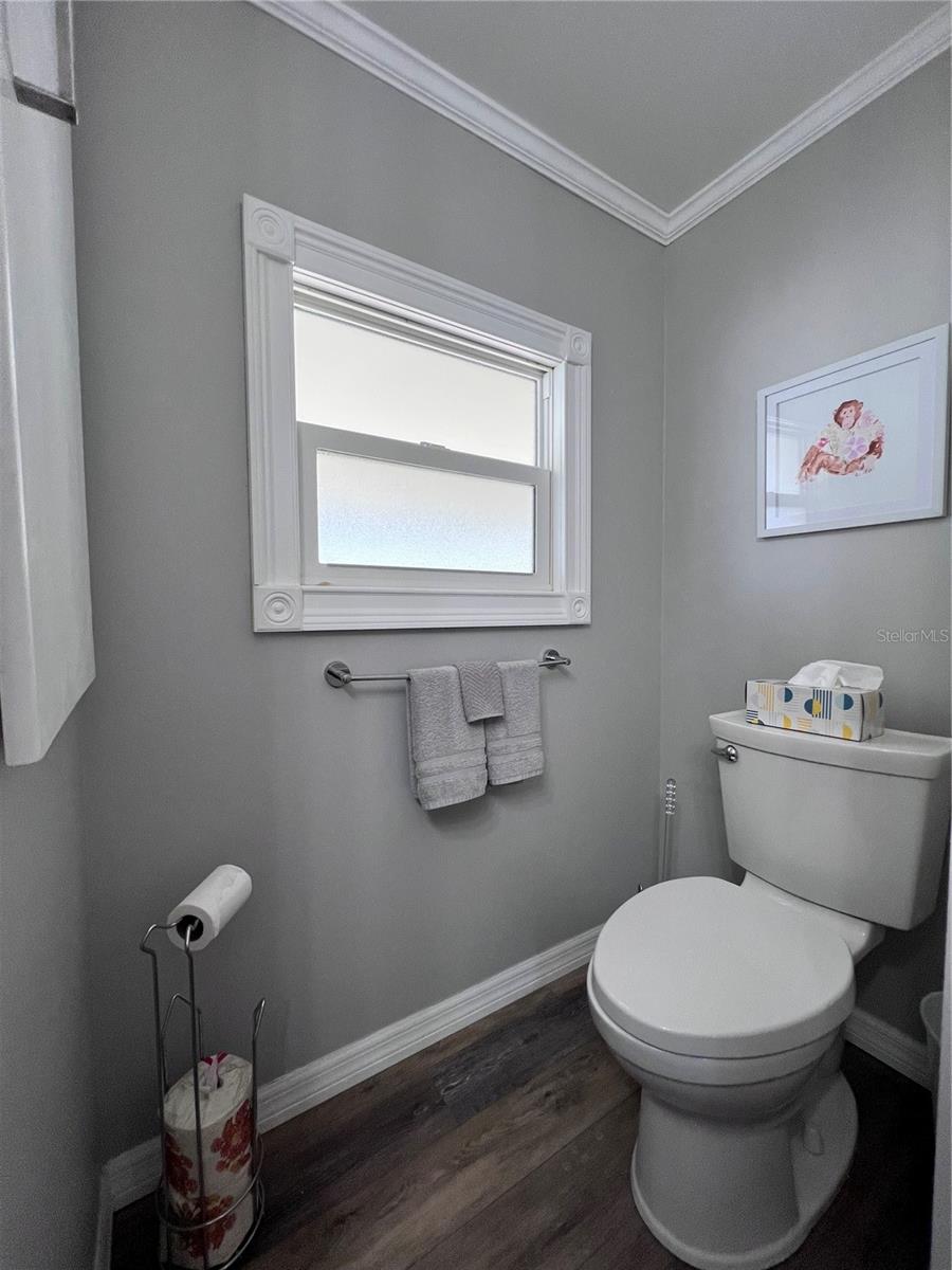 1100 BELCHER RD S #416, LARGO, FL, 33771